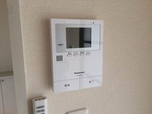 フレグランス　ヨシヤ 0102号-9