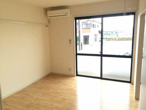 フレグランス　ヨシヤ 0102号-10