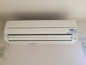 フレグランス　ヨシヤ 0102号-11