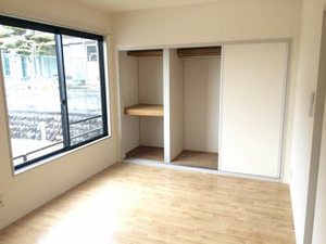 フレグランス　ヨシヤ 0102号-12