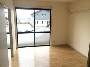 フレグランス　ヨシヤ 0102号-13