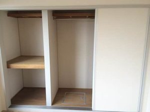 フレグランス　ヨシヤ 0102号-14