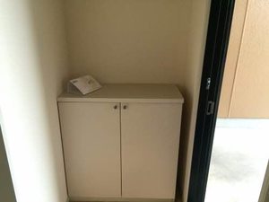 フレグランス　ヨシヤ 0102号-15