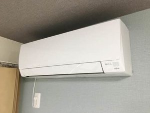 メゾン西条 B103号-12