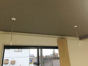 メゾン西条 B103号-13