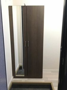メゾン西条 B103号-14