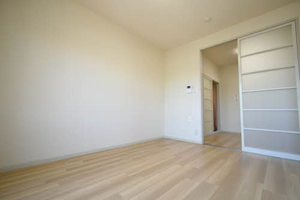 サンシャイン小信 B202号-3