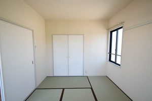 サンシャイン小信 B202号-4