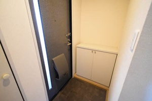 サンシャイン小信 B202号-9