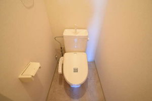 サンシャイン小信 B202号-11