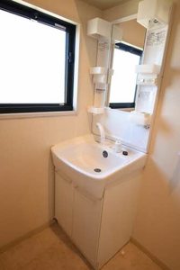 サンシャイン小信 B202号-14