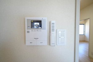 サンシャイン小信 B202号-15