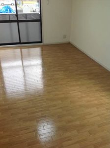 グリーンパレスＡ 0105号-2