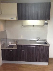 グリーンパレスＡ 0105号-6