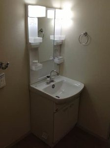 グリーンパレスＡ 0105号-7