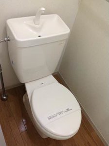 グリーンパレスＡ 0105号-8