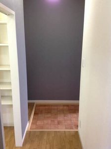 グリーンパレスＡ 0105号-9