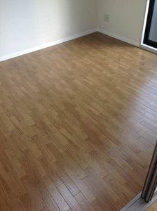 グリーンパレスＡ 0105号-10