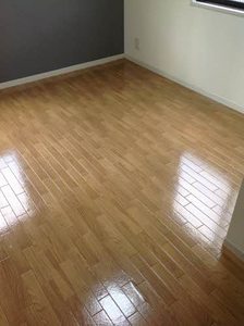 グリーンパレスＡ 0105号-12