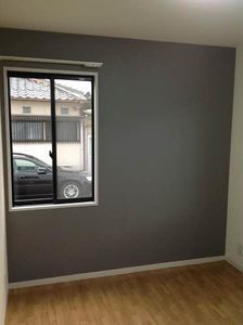 グリーンパレスＡ 0105号-13