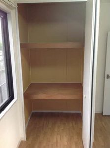 グリーンパレスＡ 0105号-14