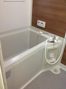 グリーンパレスＡ 0105号-15