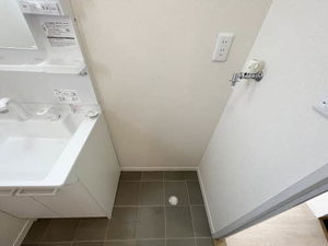 ハイツいけだ B202号-8