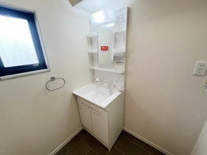 ハイツいけだ B202号-9