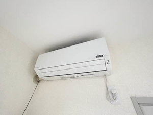 ハイツいけだ B202号-10