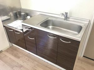 メゾンクレール A101号-5