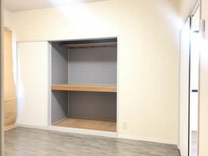 メゾンクレール A101号-6