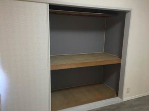 メゾンクレール A101号-7