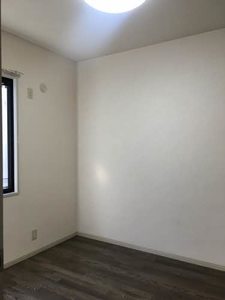 メゾンクレール A101号-8