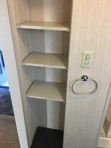 メゾンクレール A101号-12