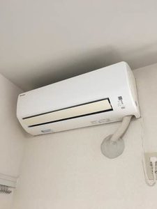 メゾンクレール A101号-13