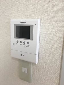 メゾンクレール A101号-14