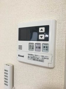 メゾンクレール A101号-15