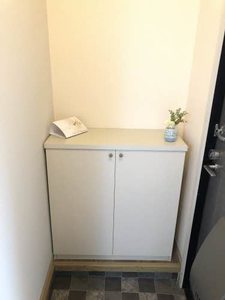 メゾンクレール C102号-2