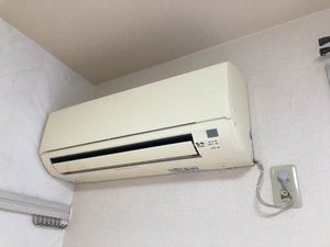 メゾンクレール C102号-6