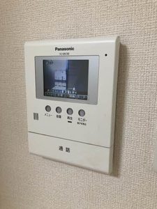 メゾンクレール C102号-13
