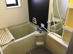 ディアスハル 0101号-4