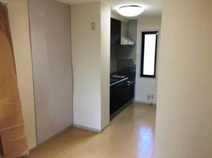 ディアスハル 0101号-6