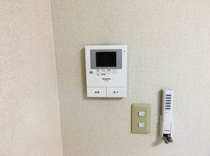 ディアスハル 0101号-7