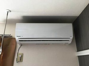 ディアスハル 0101号-9