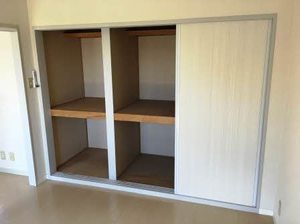 ディアスハル 0101号-11