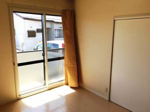 ディアスハル 0101号-12