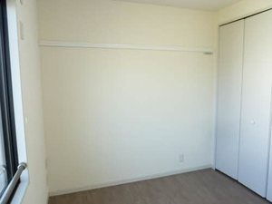 ハナミズキ安田２ G201号-7