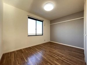 アベニュー２１ A203号-7