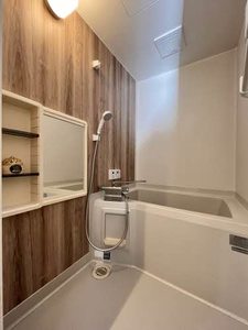 アベニュー２１ A203号-9