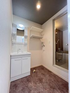 アベニュー２１ A203号-10